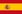 1-espana_400px