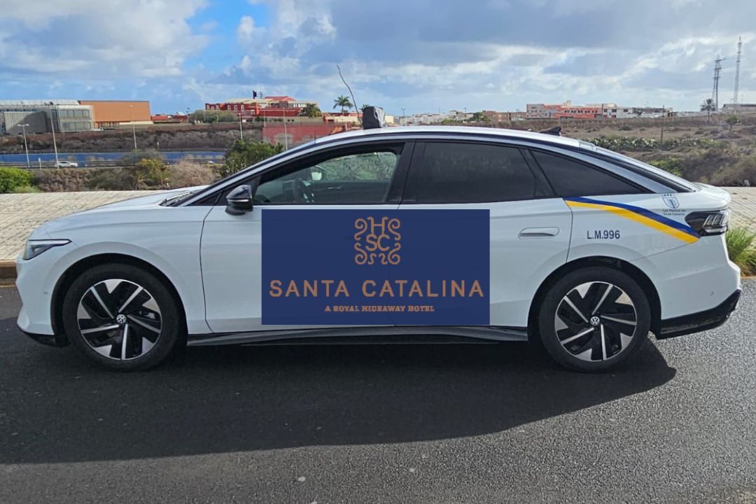 santacatalina taxi4 santacatalina taxi4
